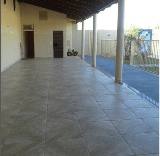 Área Lazer Sargento Alencar Pirapora CIVIS PRO - Projeto paisagístico